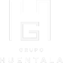 HUENTALA
