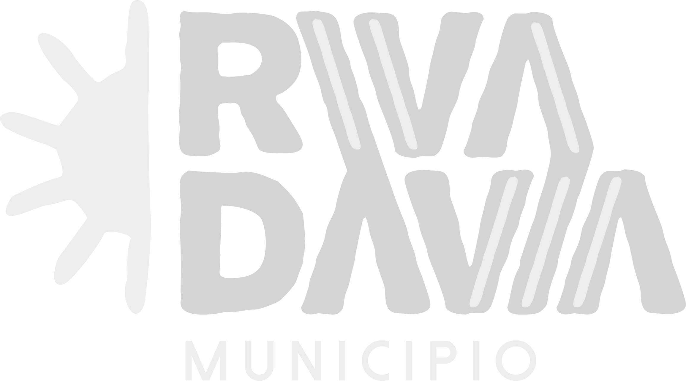 Rivadavia