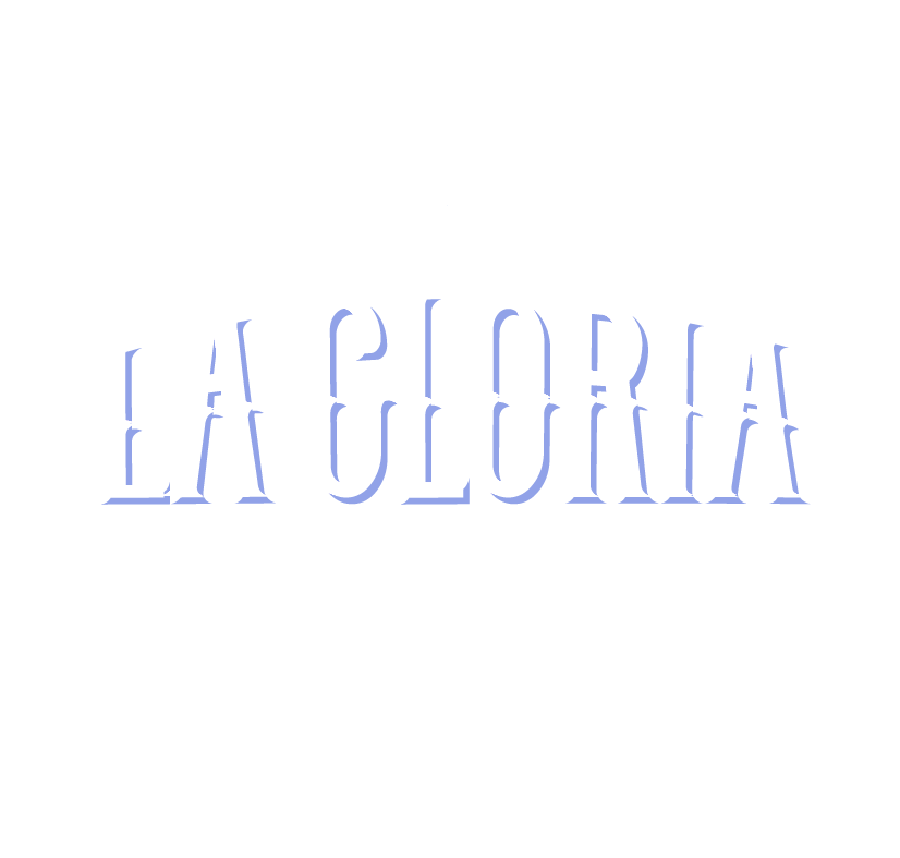 gloria